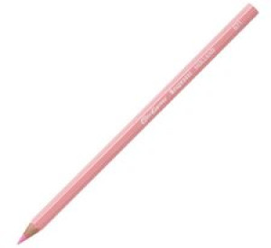 Bruynzeel Color Express Super Kredka 571 CandyPink