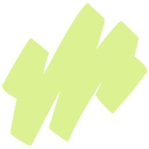 COPIC Ciao Marker YG03 Yellow Green