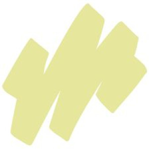 COPIC Ciao Marker YG00 Mimosa Yellow