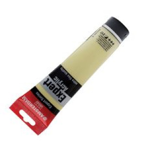 Talens Amsterdam Expert farba akryl 150ml 217