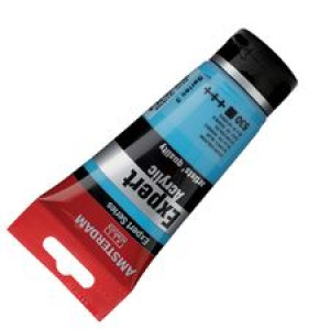 Talens Amsterdam Expert farba akryl 75ml 530