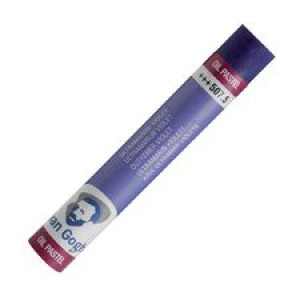 Talens Van Gogh Oil pastela 507.5 ultram v