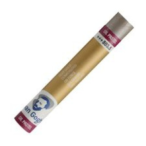 Talens Van Gogh Oil pastela 803.5 deep gold