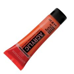 Talens Amsterdam farba akrylowa 20ml 311