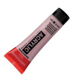 Talens Amsterdam farba akrylowa 20ml 330