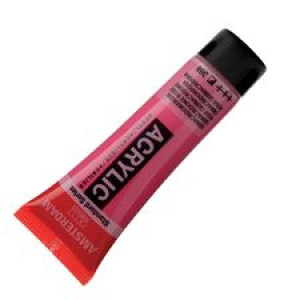 Talens Amsterdam farba akrylowa 20ml 366