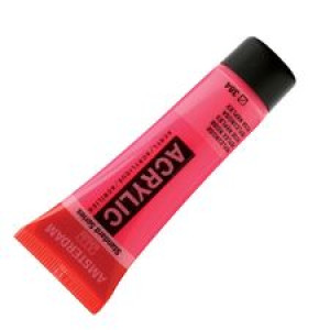 Talens Amsterdam farba akrylowa 20ml 384