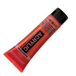 Talens Amsterdam farba akrylowa 20ml 398