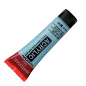 Talens Amsterdam farba akrylowa 20ml 551