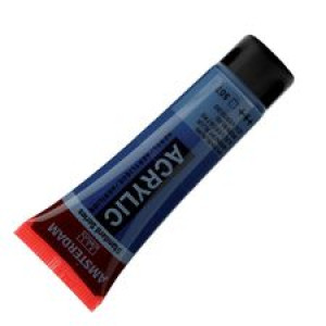 Talens Amsterdam farba akrylowa 20ml 557