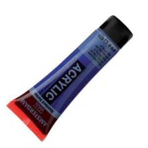 Talens Amsterdam farba akrylowa 20ml 570