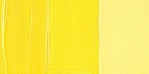 Talens Amsterdam farba akryl 1l 268 azo yellow Lt