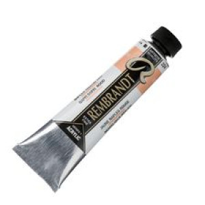Talens Rembrandt farba akrylowa 40ml 224