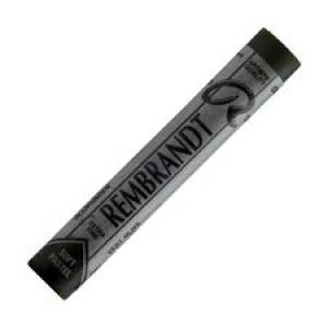Talens Rembrandt pastela sucha 620,2 olive green