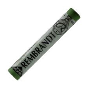 Talens Rembrandt pastela sucha 626,5 cin gn lt