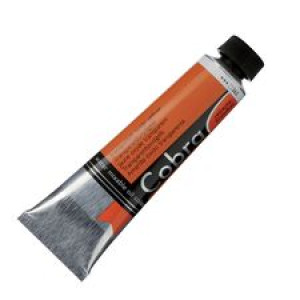 Talens farba olejna Cobra Artist Water 40ml 265