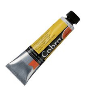 Talens farba olejna Cobra Artist Water 40ml 272