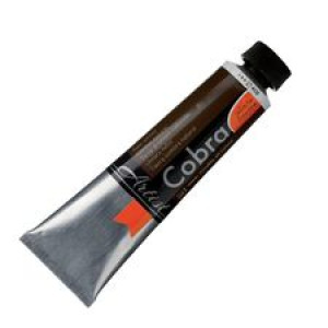 Talens farba olejna Cobra Artist Water 40ml 408