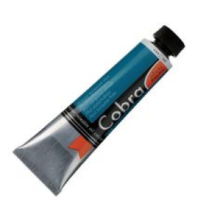Talens farba olejna Cobra Artist Water 40ml 565