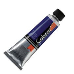 Talens farba olejna Cobra Artist Water 40ml 570