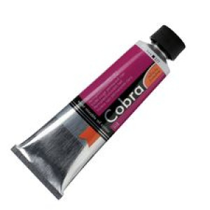 Talens farba olejna Cobra Artist Water 40ml 577
