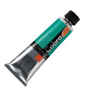 Talens farba olejna Cobra Artist Water 40ml 615