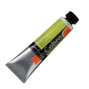 Talens farba olejna Cobra Artist Water 40ml 617