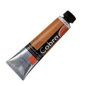 Talens Cobra Artist Water farba olejna 40ml 803