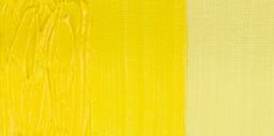 Talens Cobra Study W/M Farba Olej 40ml 275 p yel