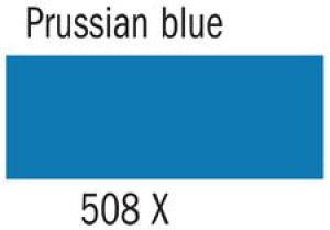 Talens Ecoline farba akwarel płyn 490ml 508 p blue