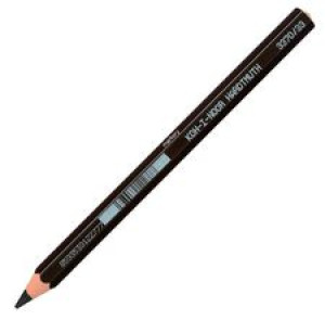 Koh i noor Jumbo Kredka 10mm Omega 33 Braz C