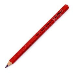 Koh i noor Magic America Red Kredka wielobarwna