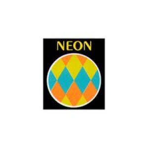 Koh i noor Magic Neon Kredka wielobarwna