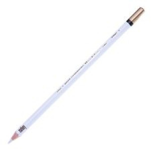 Koh i noor Mondeluz Deluxe Kredka 01 Biały