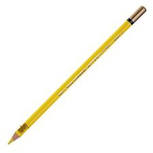 Koh i noor Mondeluz Deluxe Kredka 02 Żółty Jasny