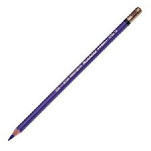 Koh i noor Mondeluz Deluxe Kredka 13 Fiolet
