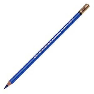 Koh i noor Mondeluz Deluxe Kredka 17 Niebieski Kob