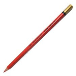 Koh i noor Mondeluz Deluxe Kredka 37/170 PyrroleRe