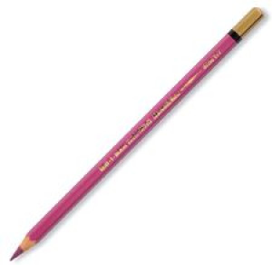 Koh i noor Mondeluz Deluxe Kredka 177 VioletLila11