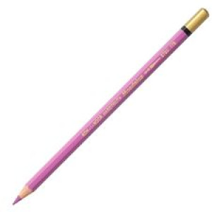 Koh i noor Mondeluz Deluxe Kredka 178 FioletCze12