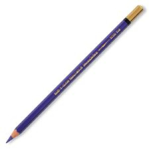 Koh i noor Mondeluz Deluxe Kredka 179 FioletNie14