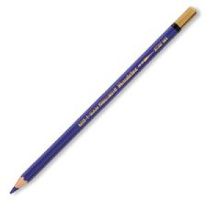 Koh i noor Mondeluz Deluxe Kredka 181 windso vio50