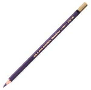 Koh i noor Mondeluz Deluxe Kredka 182 Violer dar51