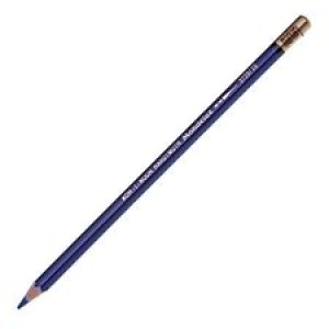 Koh i noor Mondeluz Deluxe Kredka 20 Błękit Prus