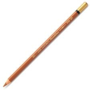 Koh i noor Mondeluz Deluxe Kredka 207 Burnt Sienna