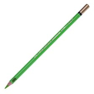 Koh i noor Mondeluz Deluxe Kredka 22 Zieleń Kobalt