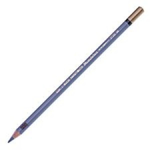 Koh i noor Mondeluz Deluxe Kredka 35 Szary
