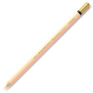 Koh i noor Mondeluz Deluxe Kredka 350 Medium Flesh
