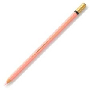 Koh i noor Mondeluz Deluxe Kredka 352 Blush Pink