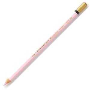 Koh i noor Mondeluz Deluxe Kredka 353 Amaran Pink